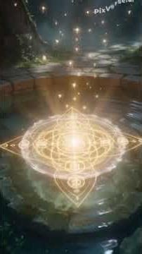 Derjenige soll einen Kommmentar hinterlassen!