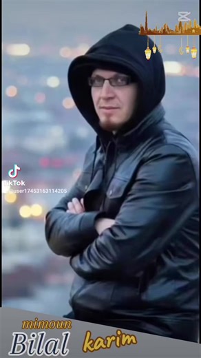 cheb Bilal Algeria 🇩🇿 Algeria xplor tiktok info à tout les artis algerien fabrication de mimoun saida xplor tiktok مرحبا مشاهير التيك توك تونس 🇹🇳 مصر 🇪🇬 المغرب 🇲🇦 ليبيا 🇱🇾 دول الخليج العربي الدول العربية السعودية ناس المهجر الشعب الصيني ما له حل مرحبا 👋👋👌👍Algeria 🇩🇿 🇩🇿🇩🇿🇩🇿🇩🇿🇩🇿Algeria xplor tiktok