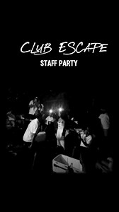 WE TOOK OUR TEAM OUT OF THE CLUB & ALSO OUT OF THE MAINLAND FOR 26 HOURS AT Belo Vula Island Resort, Bekana Island, Fiji🥳🔥 WE GOT THE BEST TEAM EVER 🔥 | Club Escape
