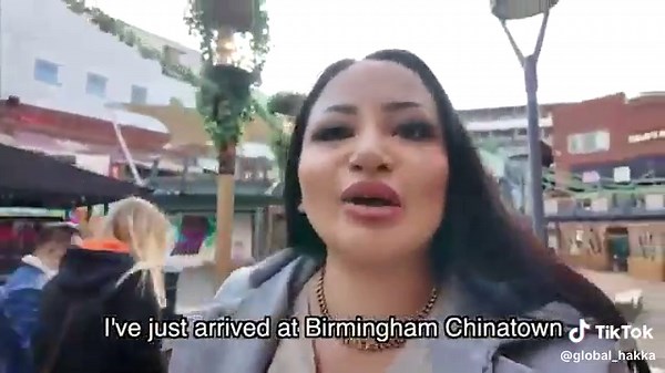 Hakka - the most influential Chinese subgroup in modern Chinese history #hakka #hakkapeople #hakkalanguage #famoushakka #hakkaculture #hakkahistory #hakkaorigin #hakkamigrations #hakkarevolutions #客家 #客家人 #客语 #客家话 #客家人物 #客家政治人物 #客家文化 #客家历史 #客家之源 #客家迁徙 #客家革命 Credit: Soppy Frog Productions