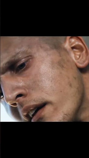 Saving Private Ryan (1998) - Sniper Scene