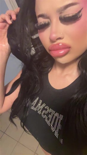 jennarainxo (@jennarainxo)’s videos with original sound - Livie Deleon 🤟🏾