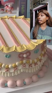 Anak fesbuk | Arjun lantamm