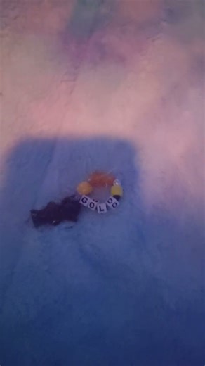 woah first krew video #krew #roblox #fypシ #itsfunneh @ItsFunneh and rest of krew