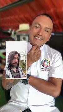 For those who claim to follow Jesus but do not practice him