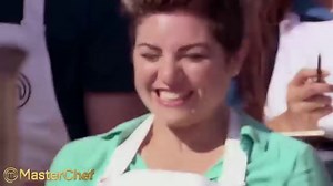 45K views · 191 shares | Self-saucing chocolate pudding!!! Need I say more? #MasterChefAU | Matt Preston | Facebook