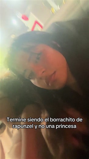 Las cosas q encuentro en mi galería, yo mismo me quemo 😔