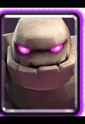 Mastering the Art of Counter Attack in Clash Royale