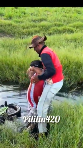 Funny Flla 🤣 #pililiu #pililiu420 #humor #comedy #comedia #funnyshorts #funnyvideo #memes #funny