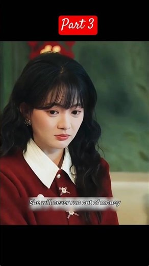 Terrifier 3 Ending Explained – Art the Clown’s Final Plan #frightmare #frightknight #krampusmovie