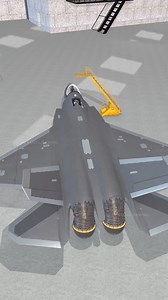 Advance Laser Weapon Technology - Stunning C4D Simulation! #MilitaryTech #Animation #technology #fighterjet | Op Saiful Gaming FB