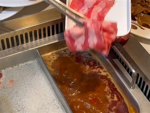 【vk小水友】视频加载中，速速查收惊喜！