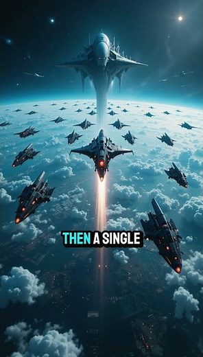 Aliens Came for Slaves, But Humans Were Already Beyond Them | HFY