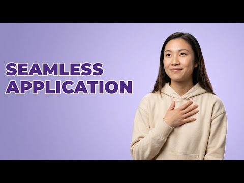 How Do I Fill Out A College Application Form?