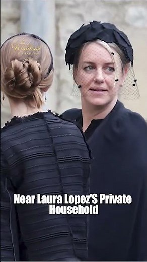 Princess Anne Secretly Tracked Missing Sapphire Pieces Inside Camilla’s Private Circle