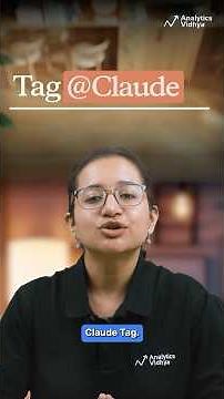 Claude Tag Turns Slack Into an AI-Powered Team Member
