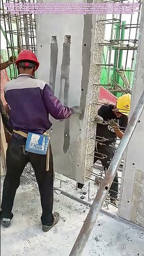 Lifting the Puzzle: How Precast Panels Shape Modern Construction