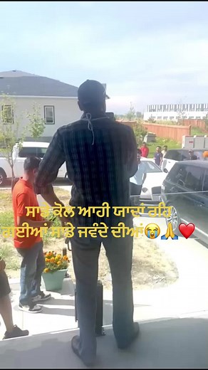 Jassa Dhindsa (@jassa_dhindsa)’s videos with original sound - Jassa Dhindsa