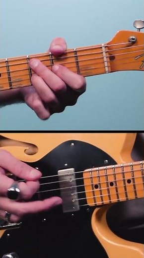 Time After Time Chords