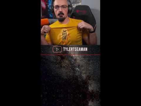 I'm Observing Doodie, Looks Like an 8 (Vertical)