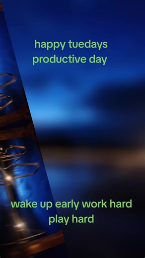 Derek Miller (@derekmiller10)’s videos with Don’t Look Back In Anger - Acoustic - John Adams