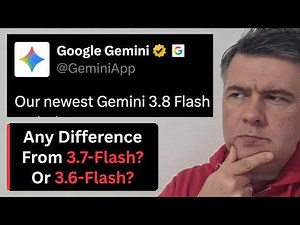 I Tested NEW Gemini-3.8-Flash on my LLM Coding Leaderboard