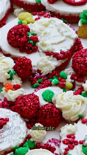 Carrot Sheet Cake: Easy Dessert for a Crowd