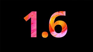 Big news! We've updated our award-winning professional design and photo editing apps with some amazing performance enhancements and the option of a light UI. Even better, for a limited period, buy Affinity Photo or Affinity Designer and you'll get a bundle of extra creativity-boosting goodies totally free of charge! We think our apps are faster, smoother and more powerful than ever - find out for yourself at https://affin.co/freestuff2017 | Affinity