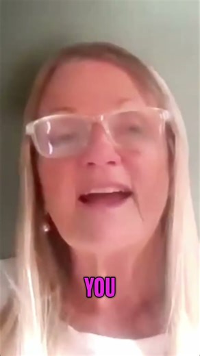 Why Touching Grass Is More Powerful Than You Think