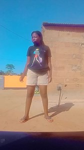 Alexa flow (@alexa.flow07)’s videos with Zwiiih by Ice Beats Slide x Sbuda Maleather - Sbuda Maleather