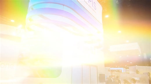 The NACS 2025 show did not disappoint. From bold overhead elements to immersive multimedia integrations, this year’s trends are pushing brands to think bigger, brighter, and more dynamic than ever. Here’s a quick look at what caught our eye on the show floor! #NACS2025 #StorylinkCreative #Storylink | Storylink Creative