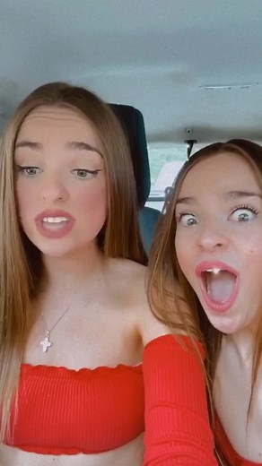 RAP CHALLENGE 😂🙌🏻