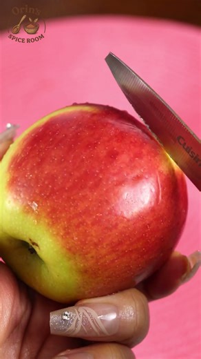 Why Are Store Apples So Shiny? 🍎 The Truth About Wax.