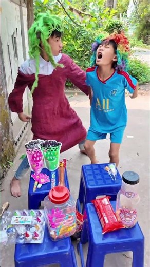 Buying cakes for my child #shorts