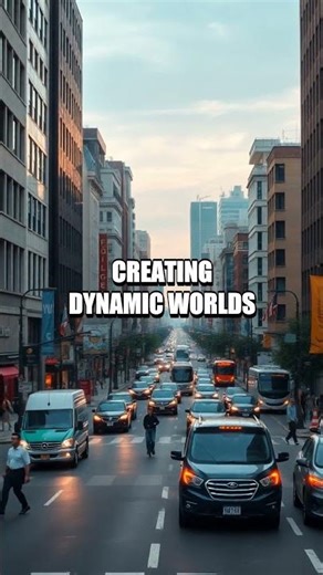 Pulse of the Glassbox Real Time Urban AI