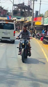 8.4K views · 530 reactions | Fz v2 Modified朗❤️‍啕 #vairalreels #foryourpageシ #bikelovers_ #fzsv2 #myheart #video #modified #everyone #tending #followers | Azizul Hasan | Facebook