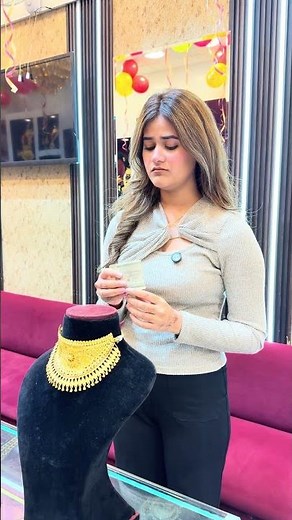 🤣🤣ye kya boldiya🤣🤣🤣🤣🤣🤣SAI HANDA BANGLES,1 GRAM GOLD JEWELLERY, DELHI KAROL BAGH,9990944414