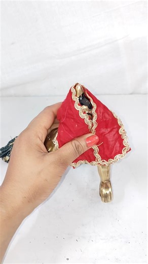 #yashomatimaiyasebolenandlala #shyam #radheshyam #saresankatkoharneganeshnikale