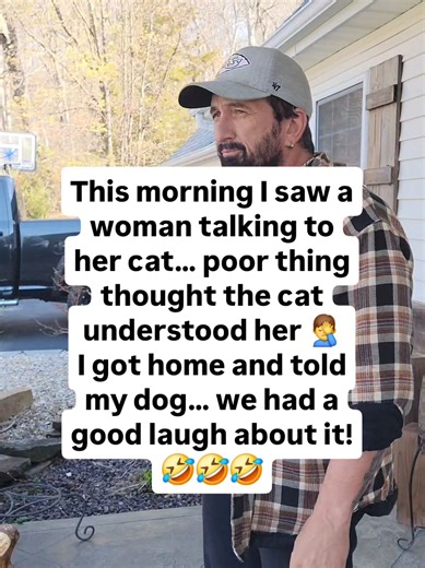 #funnyquotes #comedy #relatable #funny #humor 😂😂😂😂😂😂😂😂😂😂 | funny