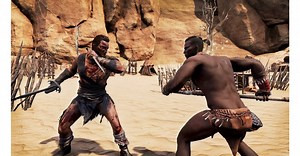 Conan Exiles Beginner-Guide - 5 Tipps für den perfekten Einstieg