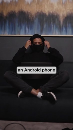 Amazing Samsung Notification Pop-up Style Tricks