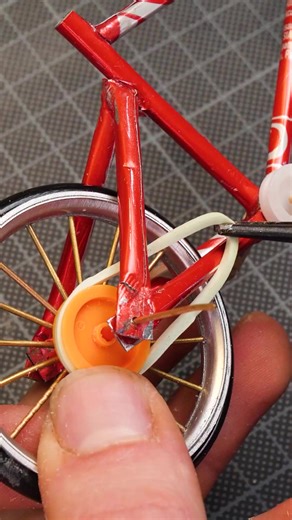 Soda Cans Turned Into Toys! | Crafty Panda