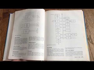 Digital Computer Electronics - third edition