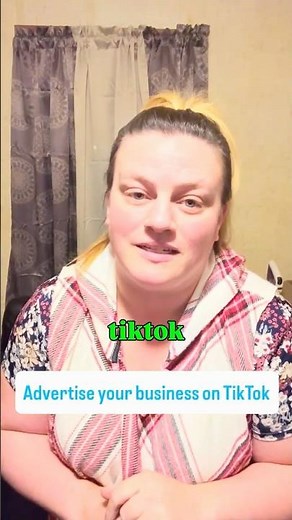 Setting up TikTok ads is easier than you think. ￼👇 check the description.