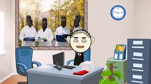 Top 6 Insomnia Remedies That Actually Work!