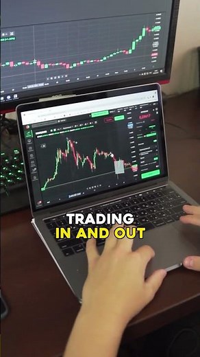 Investing in the "Crashing" 2026 Stock Market