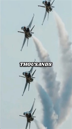 F-16 Accuracy Training Using Inert Guided Bombs