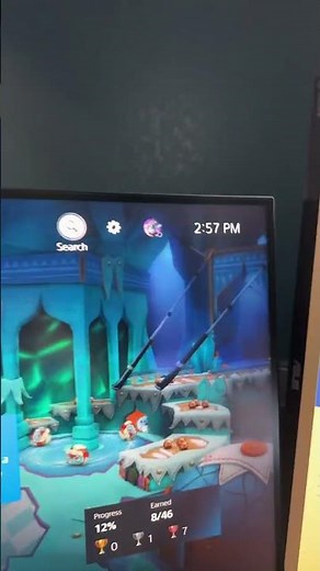 How to redeem codes on PS5