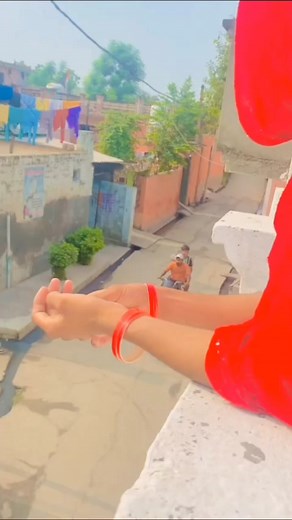 Soyab Soyab on Reels