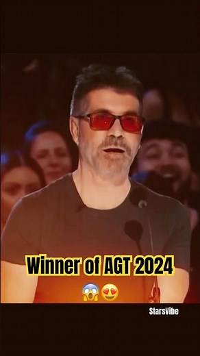 Janitor Singing “Richard Goodall” Golden Buzzer moment✨👏🏻😱 #youtubeshorts #americagottalent #agt